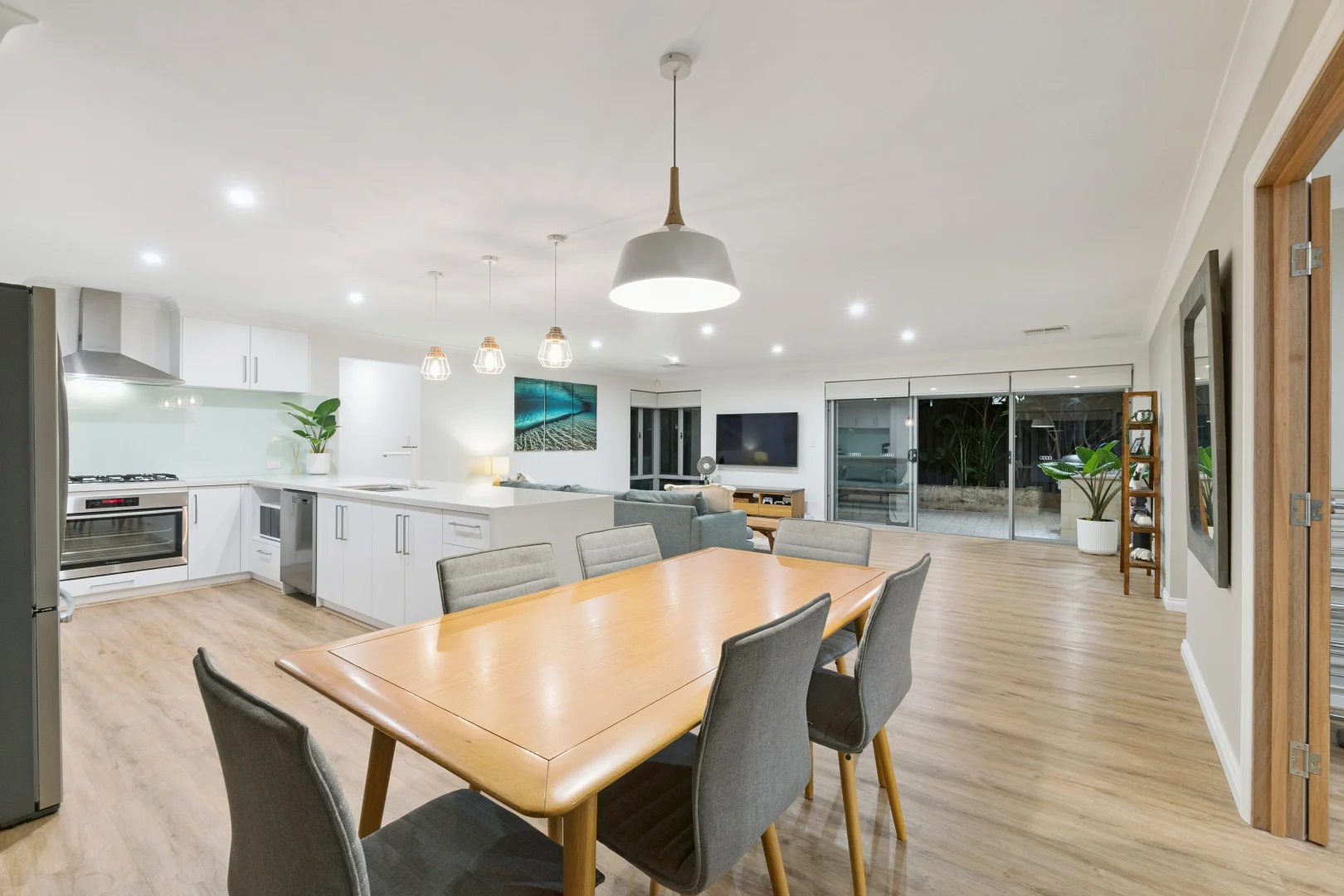 Additional image 9 of 115 Barbarossa Drive, Caversham WA 6055