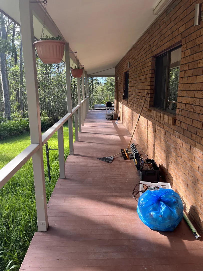 Additional image 7 of 261 Violet Hill Road, Boolambayte NSW 2423