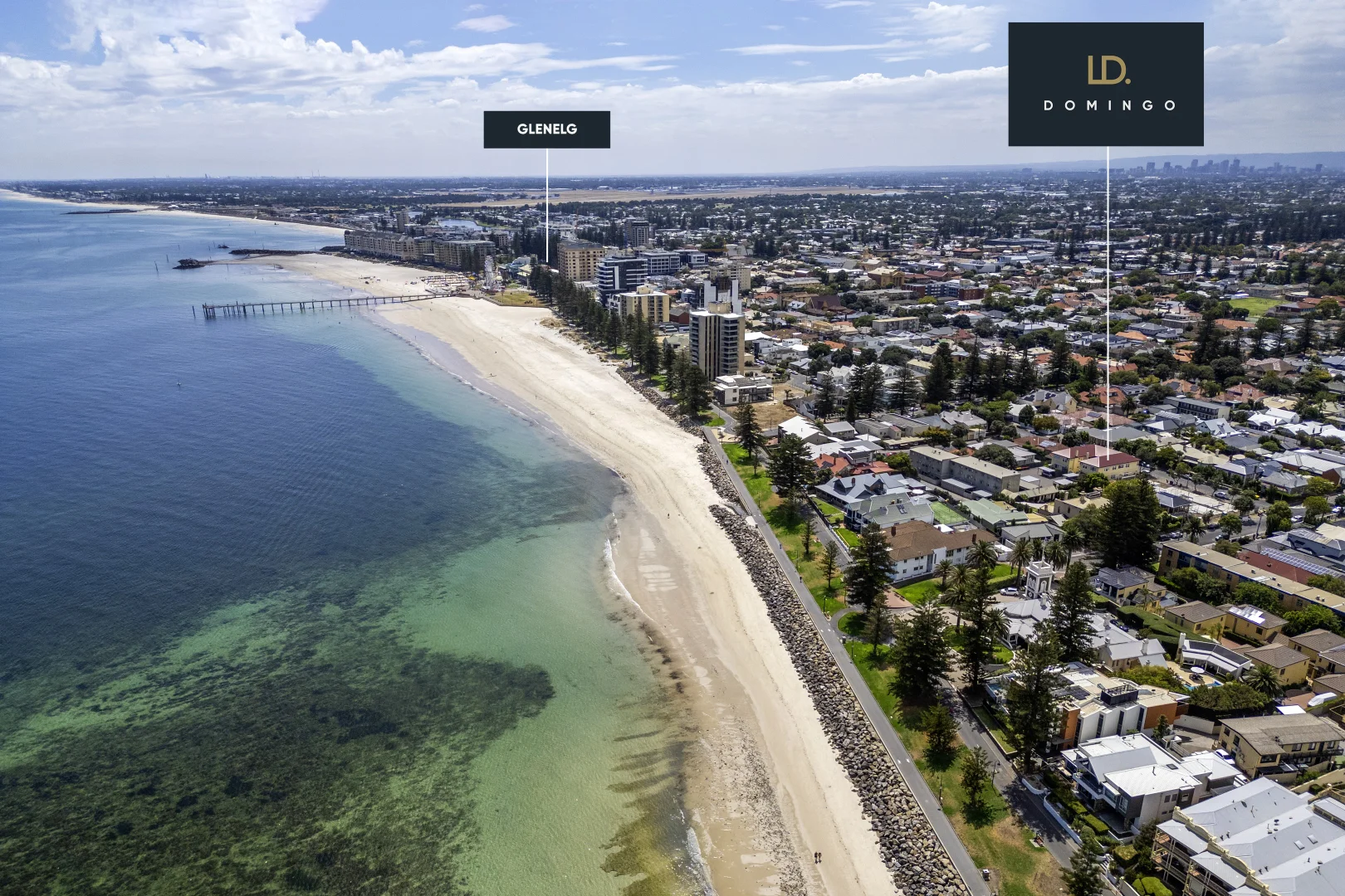 Additional image 21 of 7/9 Bristol Street, Glenelg South SA 5045