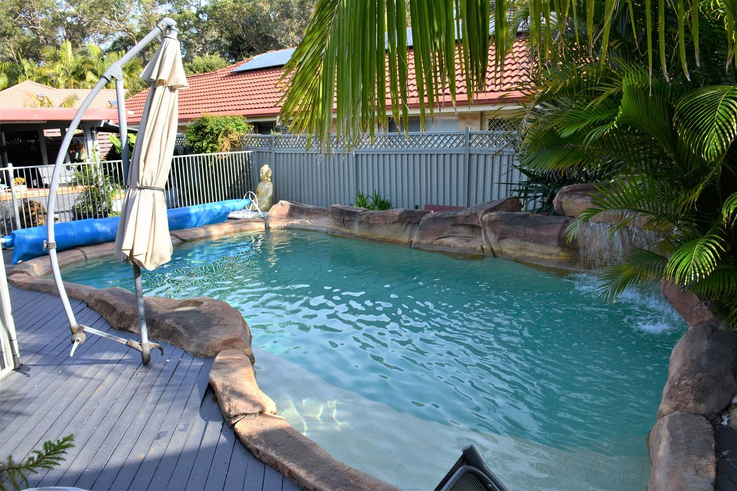 59 Tradewinds Avenue, Summerland Point NSW 2259, Image 0