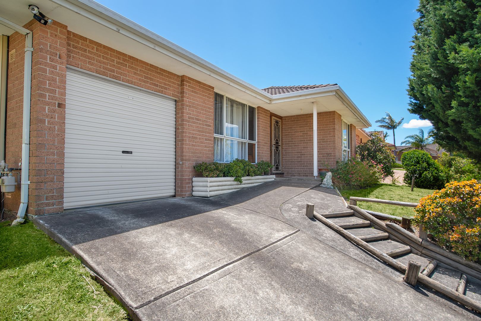 59 Chasselas Avenue, Eschol Park NSW 2558, Image 1