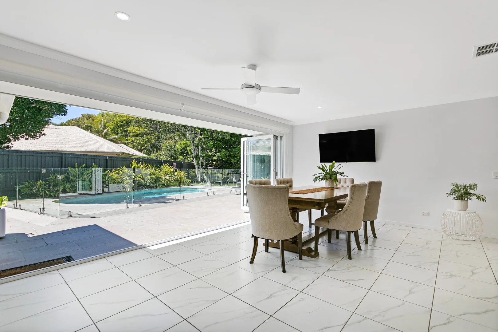 Additional image 5 of 11 Aquamarine Circuit, Noosa Waters QLD 4566