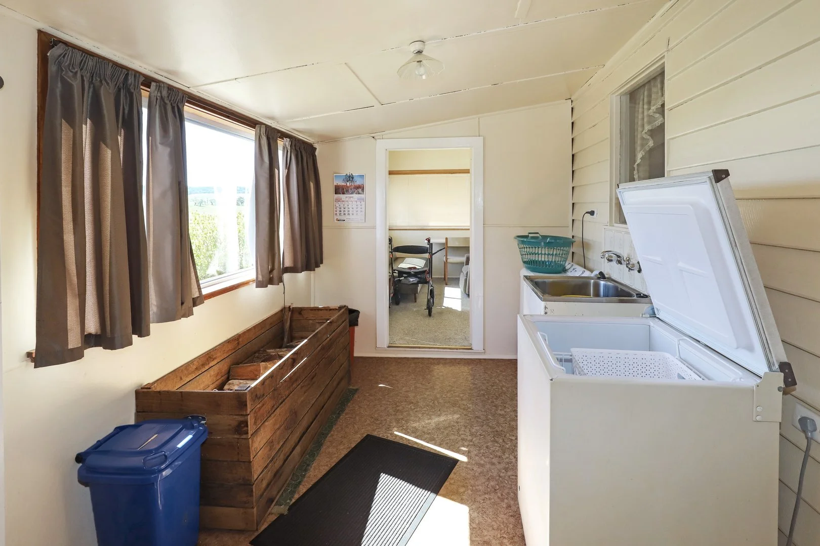 Additional image 16 of Lot 5 & 6 Scott Street, Cathcart NSW 2632