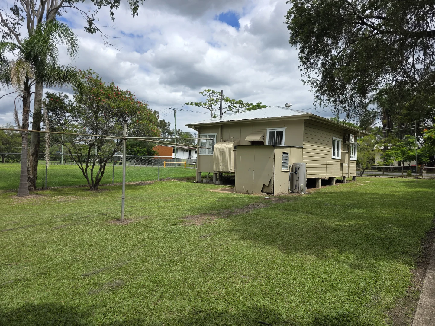 Additional image 9 of 15 Colvin Street, Rocklea QLD 4106