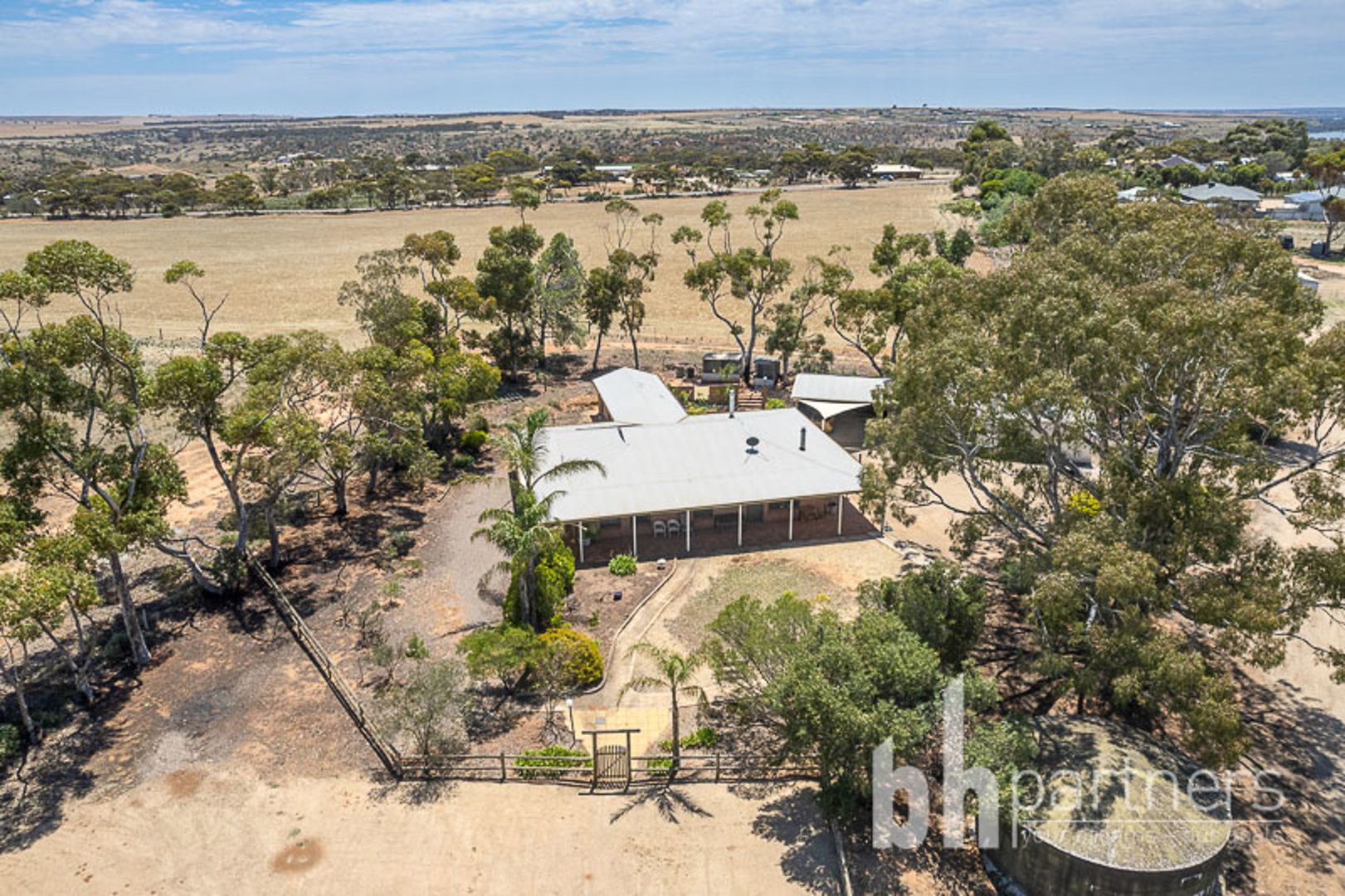 6-8 Virginia Street, Mannum SA 5238, Image 1