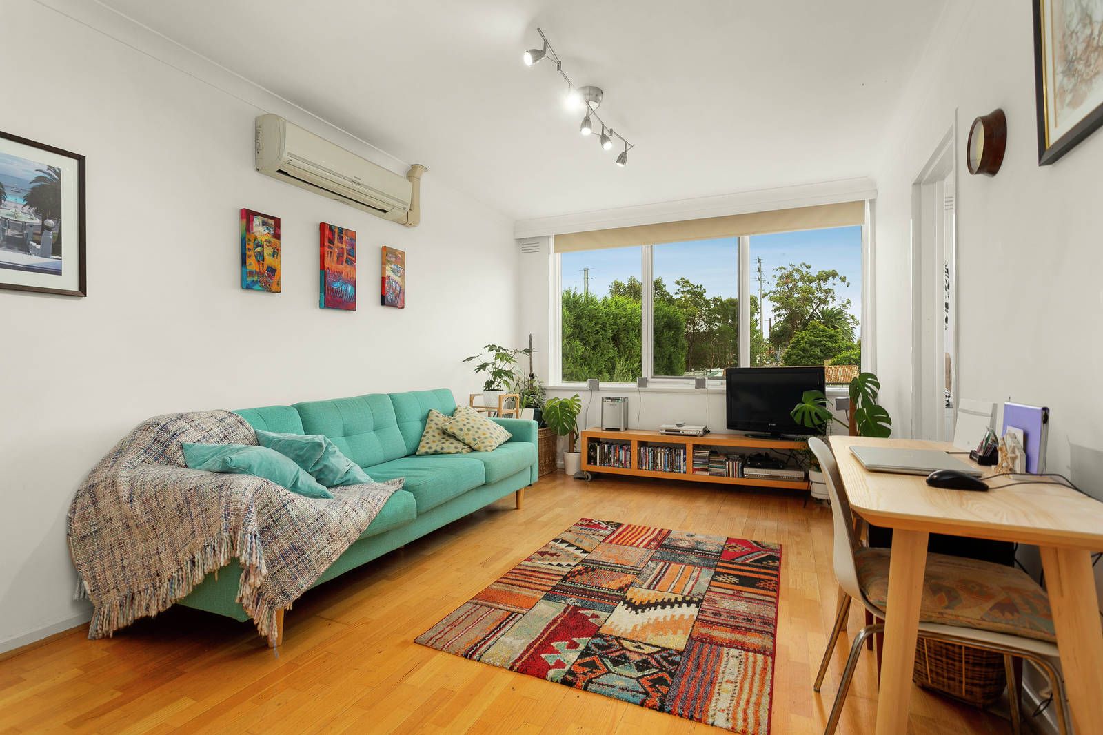 10/51 Cunningham Street, Northcote VIC 3070, Image 0