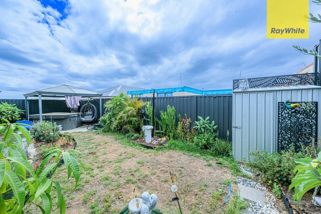 Additional image 19 of 53 Belpaire Road, Midvale WA 6056