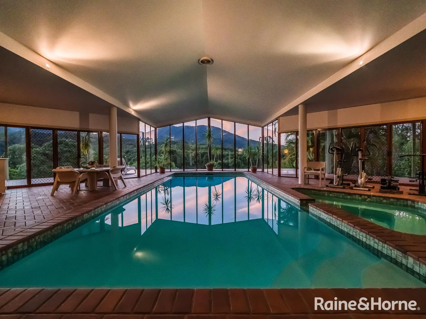 Additional image 3 of 1243 Kyogle Road, Uki NSW 2484