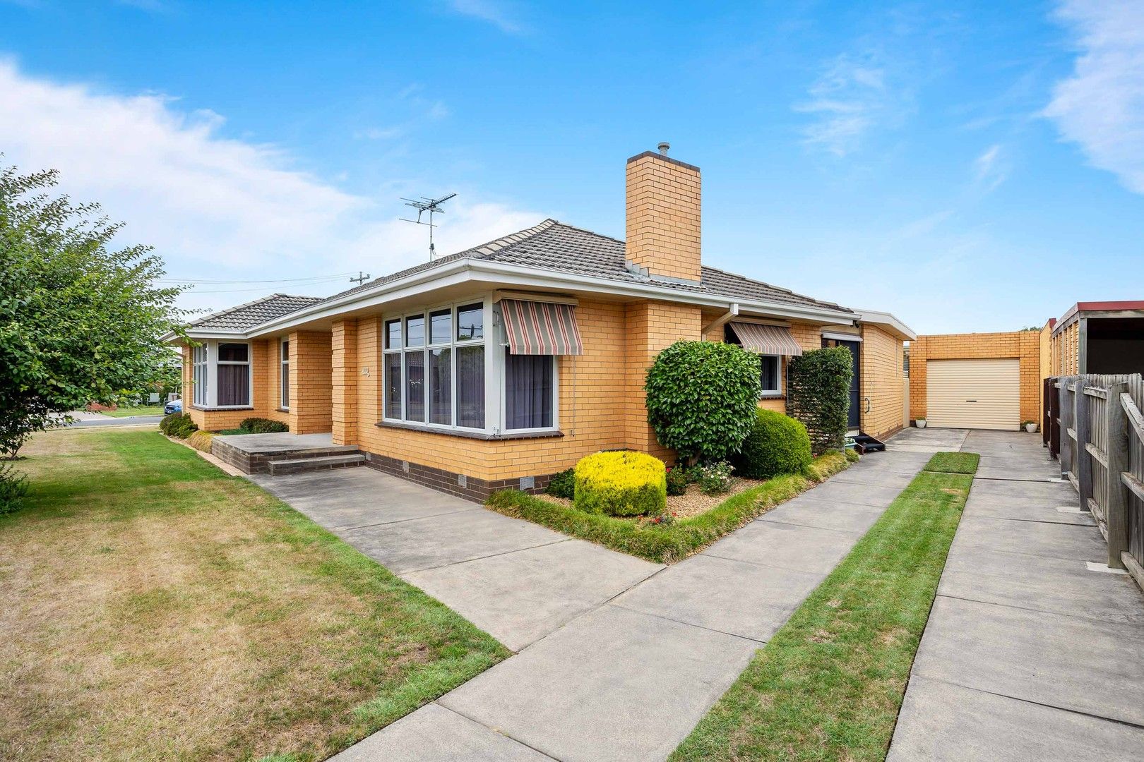 3 bedrooms House in 1013 Grevillea Road WENDOUREE VIC, 3355