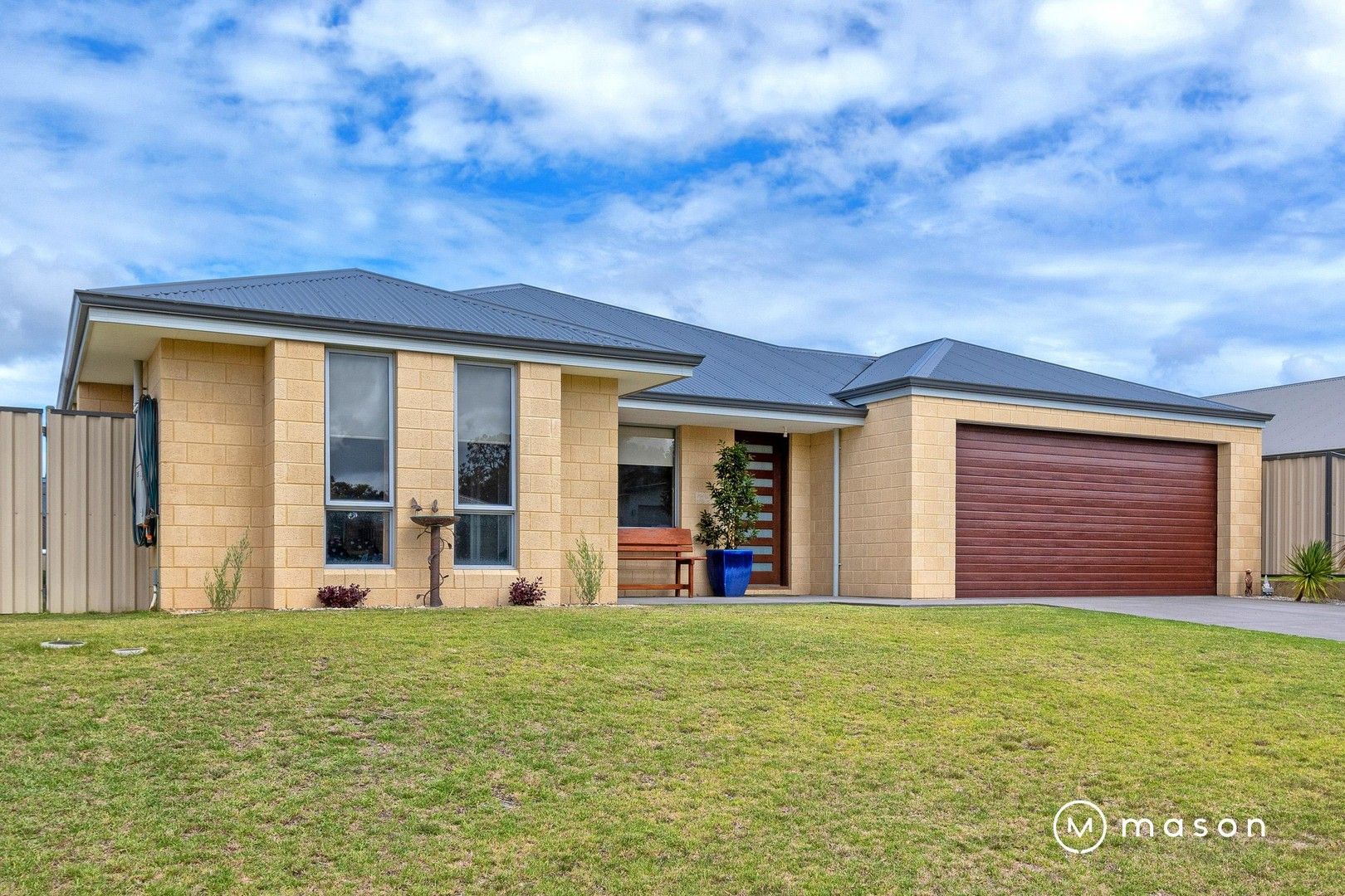 15 Elaray Way, Lange WA 6330, Image 0