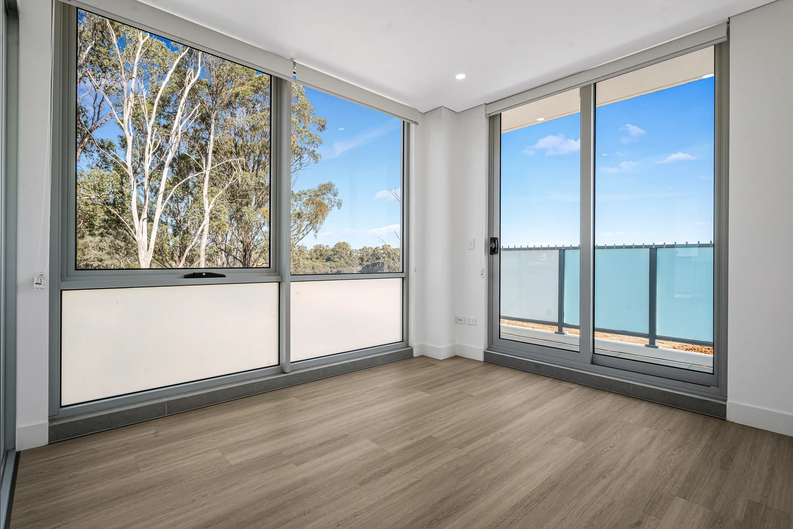 Additional image 3 of 203/54-58 Advance Street, Schofields NSW 2762