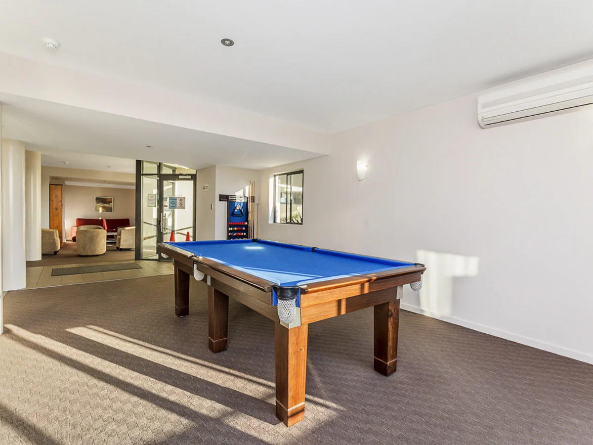 Additional image 6 of 42/18 Tanunda Drive, Rivervale WA 6103