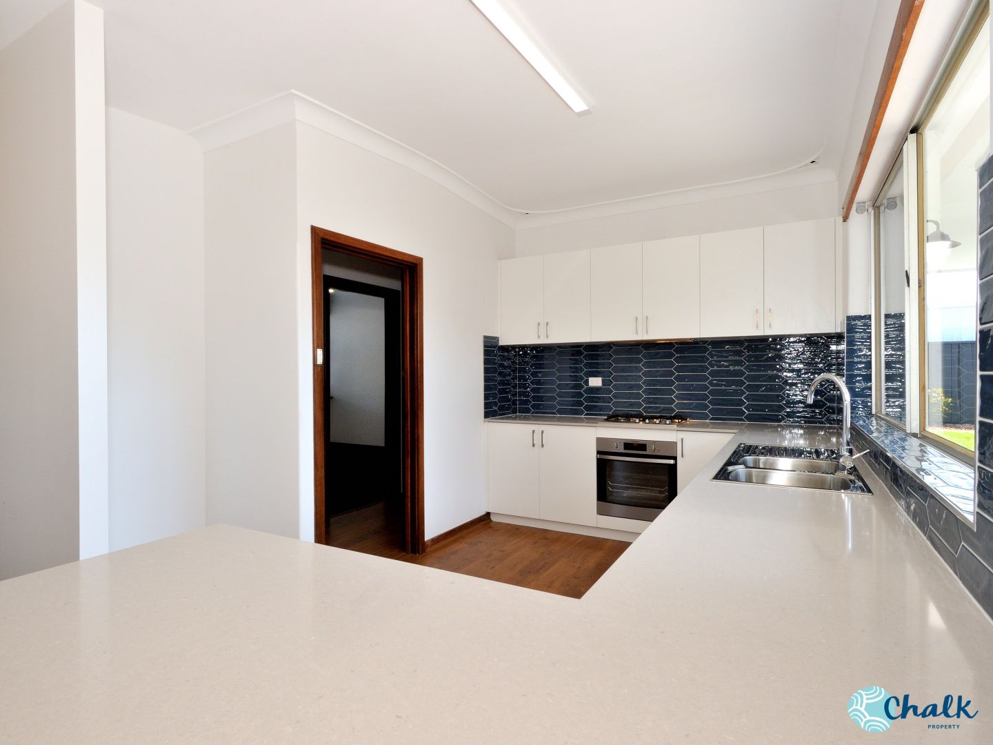 16 Vance Street, Dudley Park WA 6210 House For Rent 400 Domain