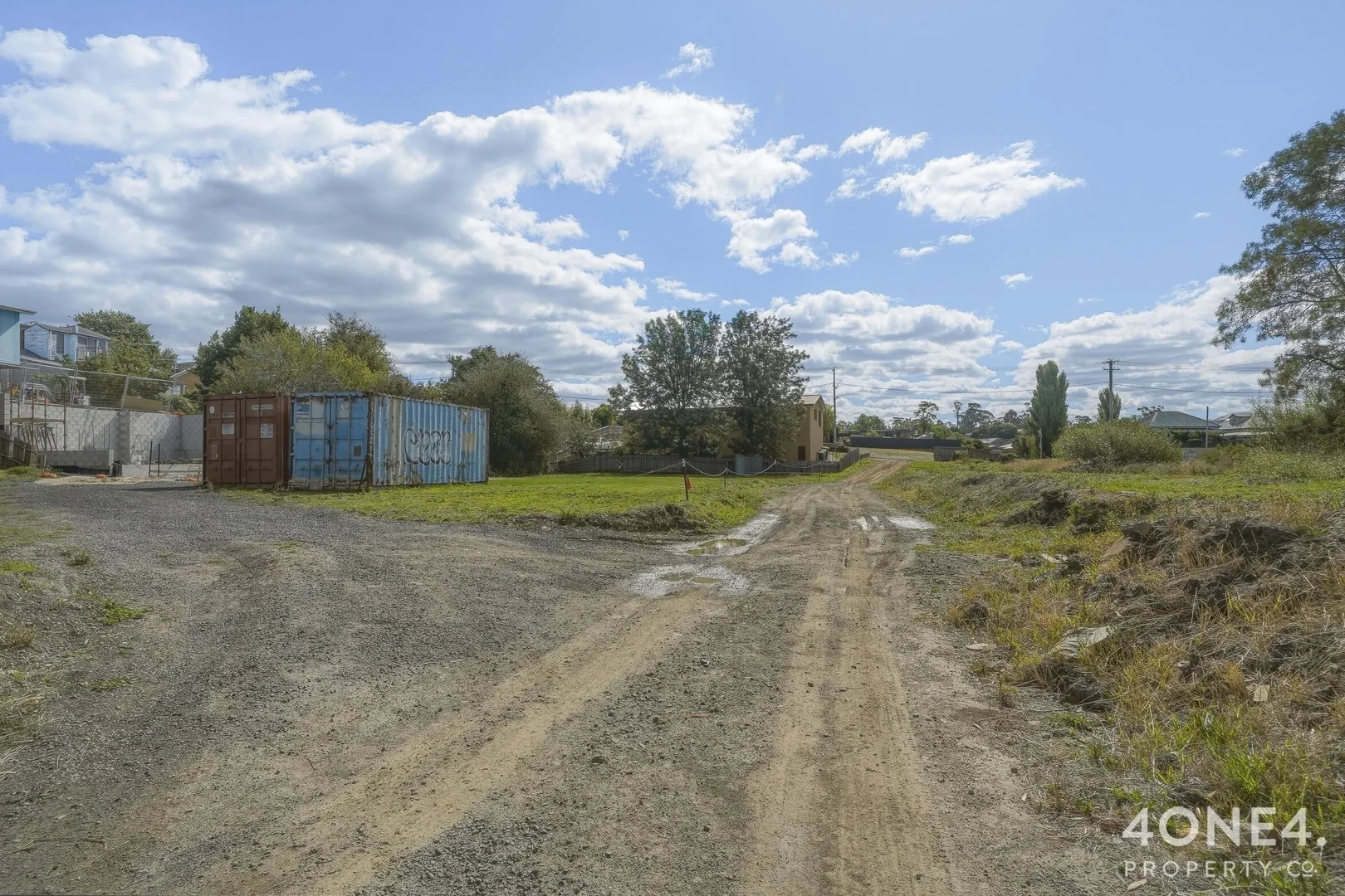 Image 18