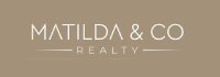 Matilda & Co Realty