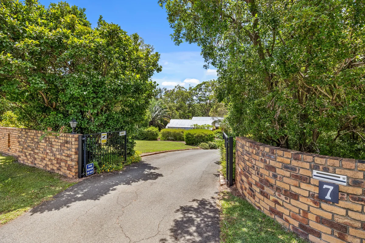 Additional image 23 of 7 Silverash Court, Capalaba QLD 4157