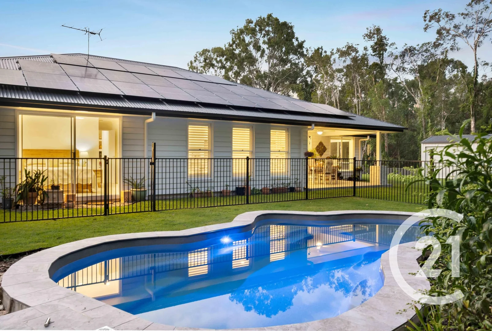 Additional image 21 of 35 Totara Street, Narangba QLD 4504