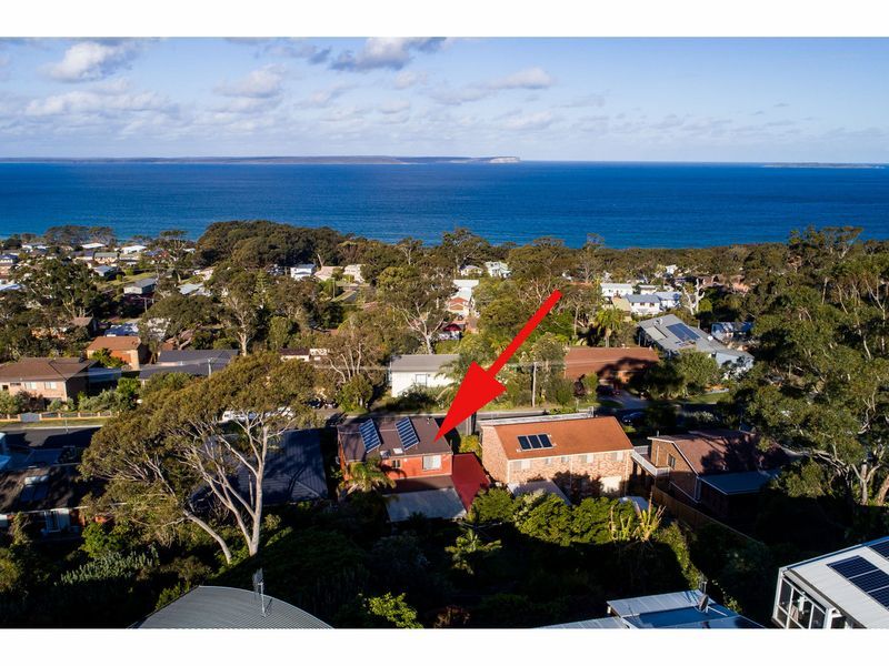 79 Waldegrave Crescent, Vincentia NSW 2540, Image 1