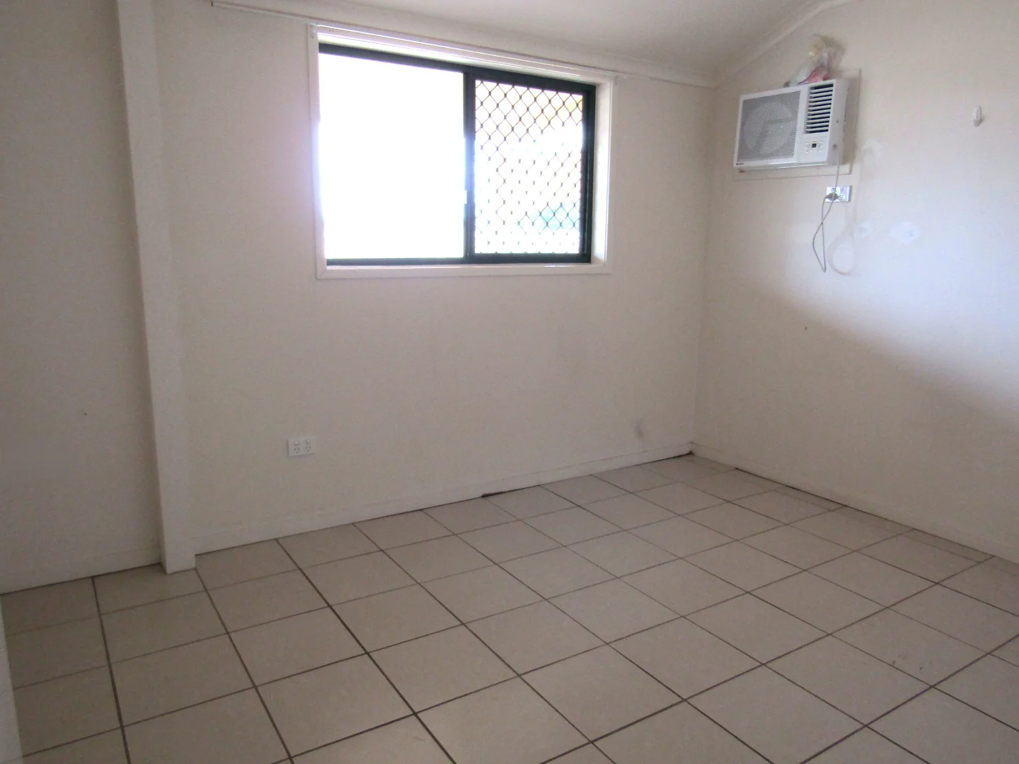 Additional image 16 of 15 Fern Street, Blackwater QLD 4717