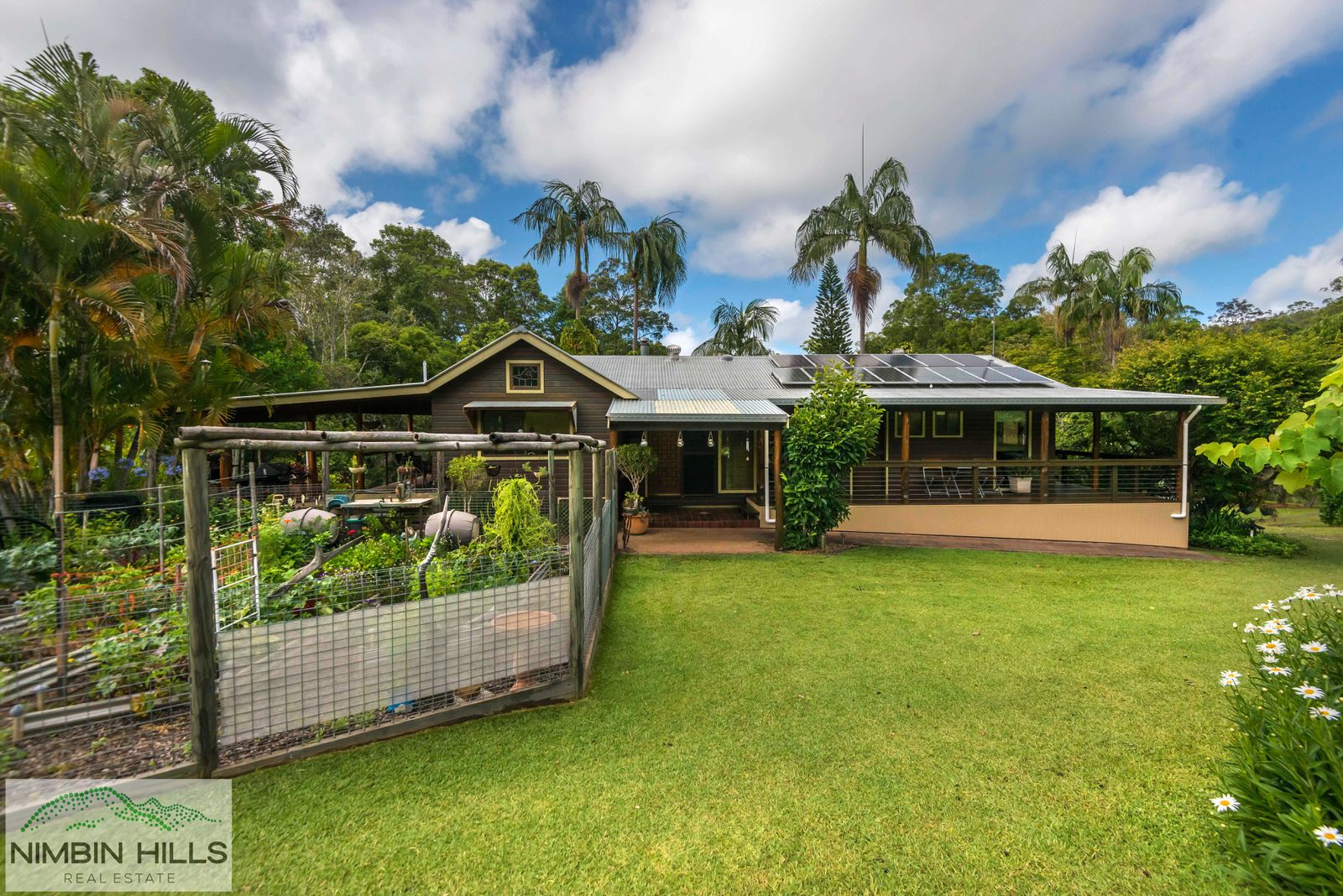 54 Twin Pines Road, Barkers Vale NSW 2474, Image 0