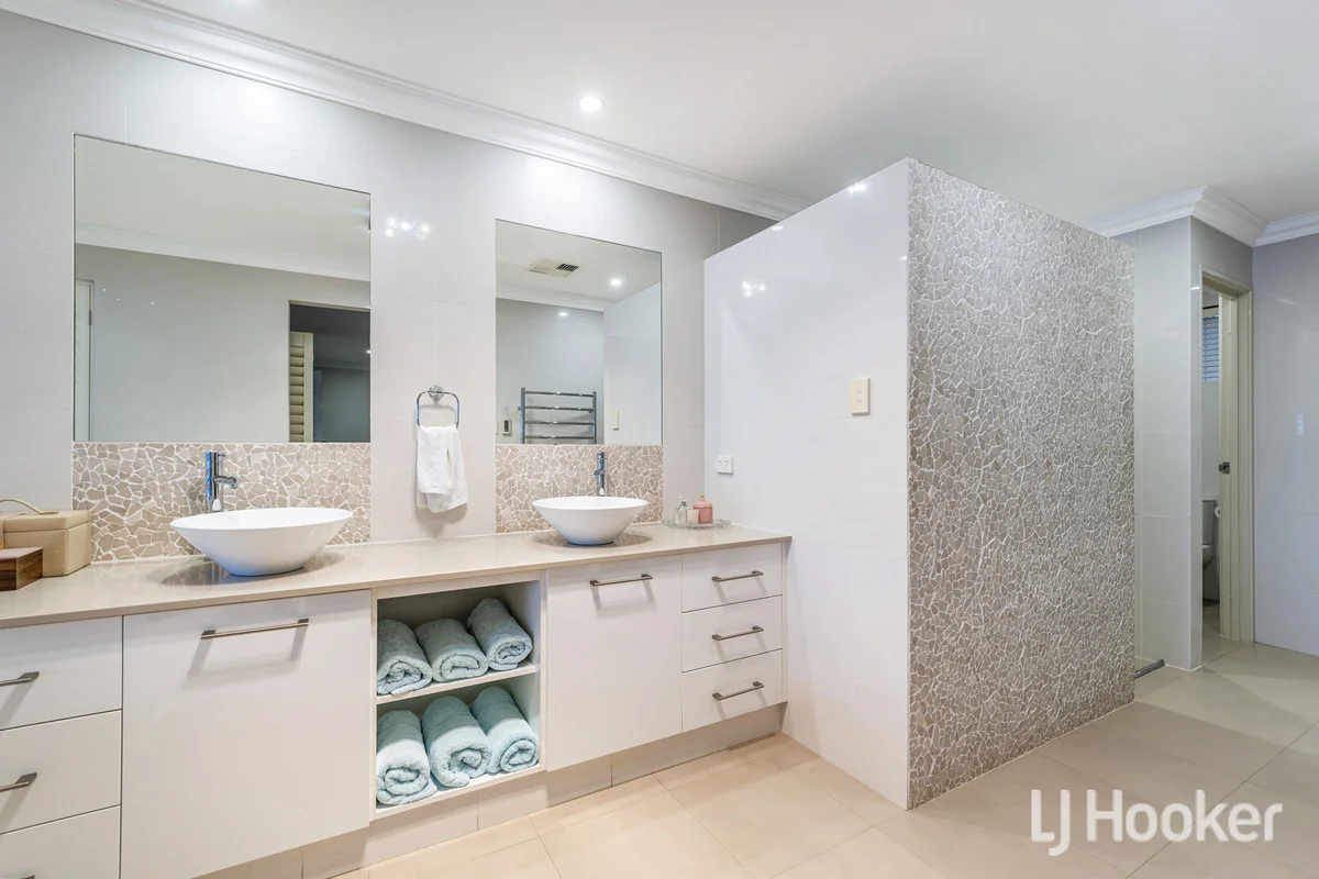 Additional image 27 of 71 Avocet Island Quays, Wannanup WA 6210