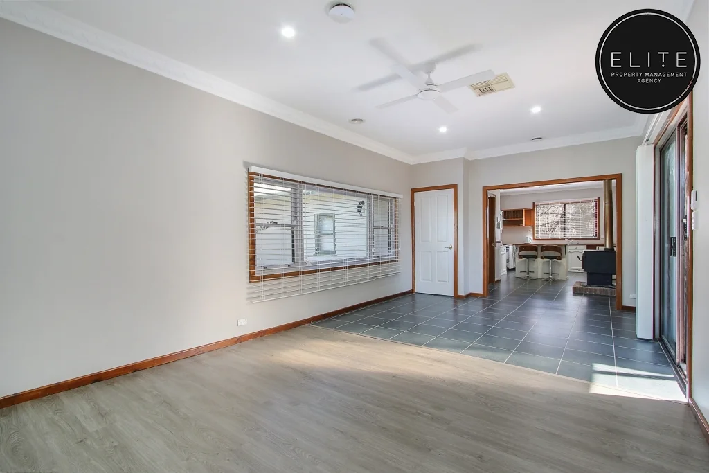 Additional image 6 of 1 Gordon Street, Culcairn NSW 2660