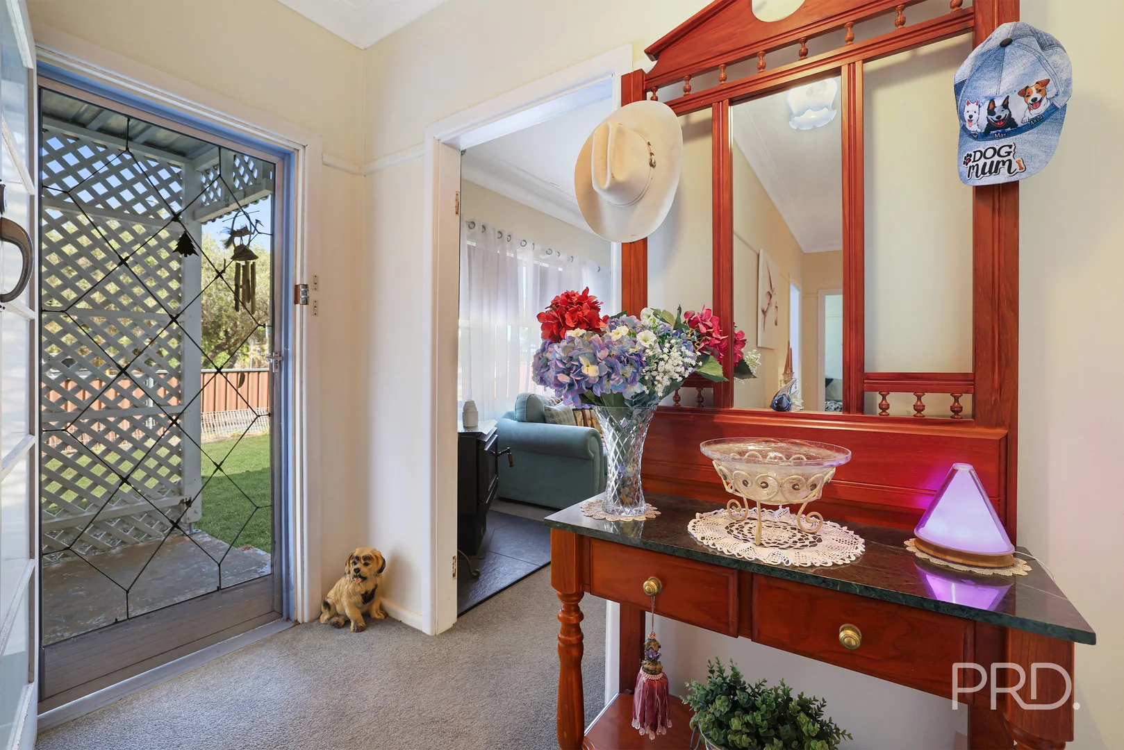 Additional image 2 of 19 Duke Street, Quirindi NSW 2343