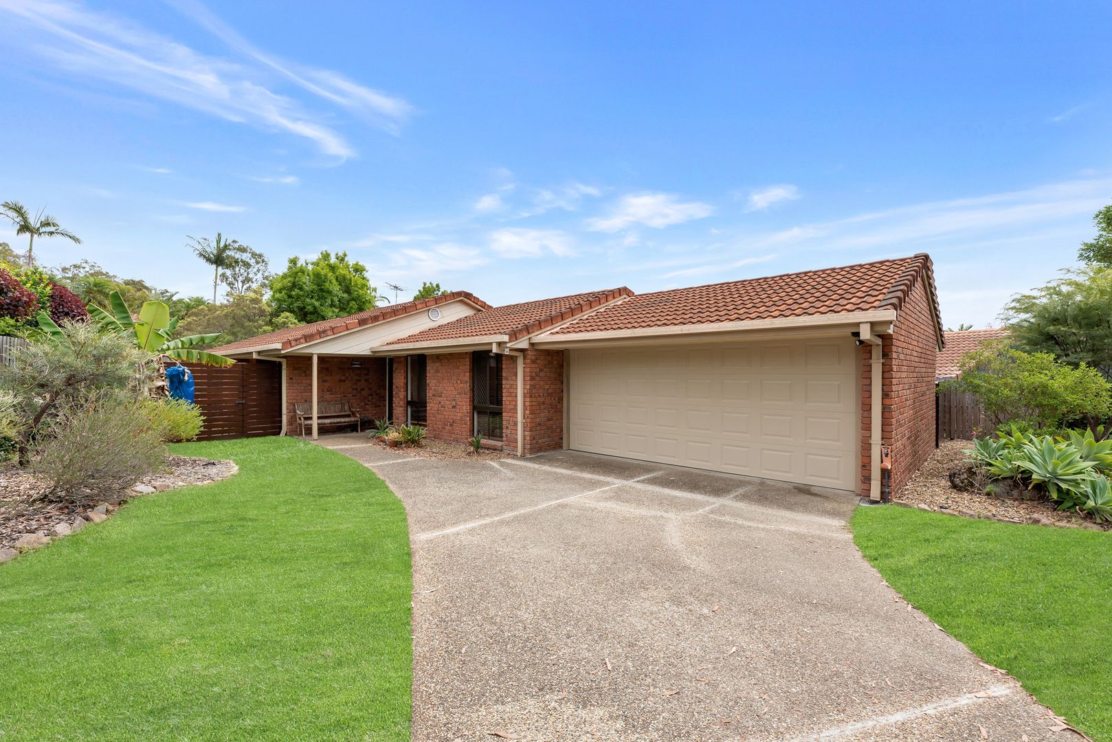 66 Balvenie Street, Keperra QLD 4054