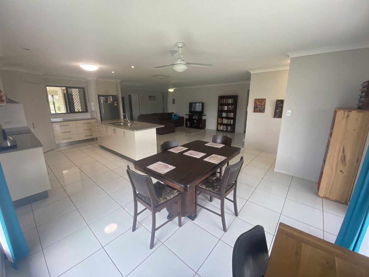 31 Grant Crescent, Wondai QLD 4606, Image 2