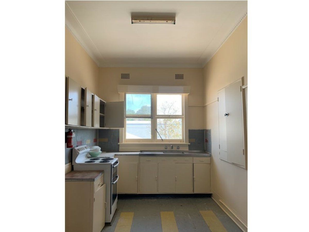 3/76 Belgrave Street, Kempsey NSW 2440 Apartment For Rent Domain