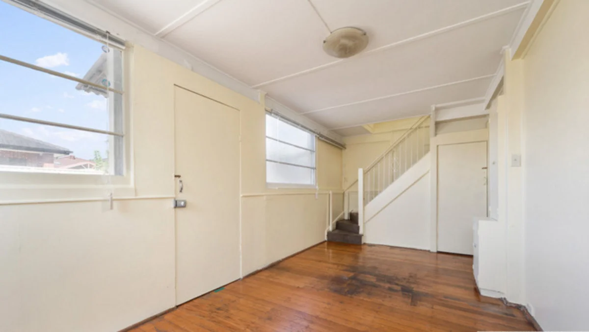 Additional image 9 of 6 Darcy Avenue, Lidcombe NSW 2141