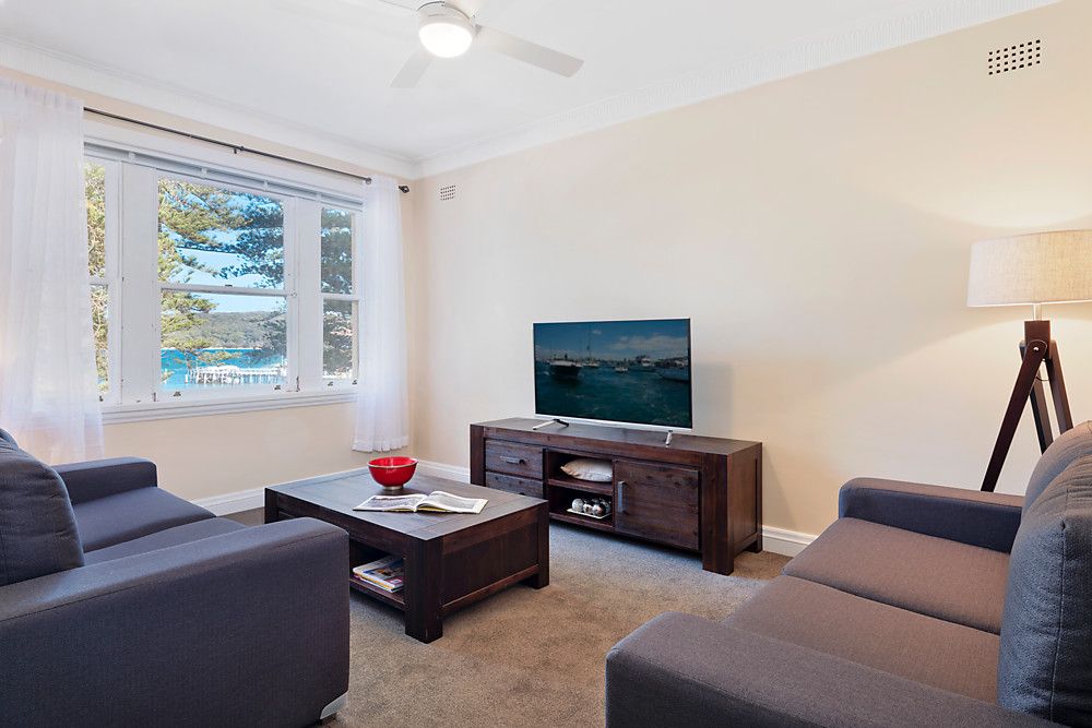 9/77 West Esplanade, Manly NSW 2095, Image 2