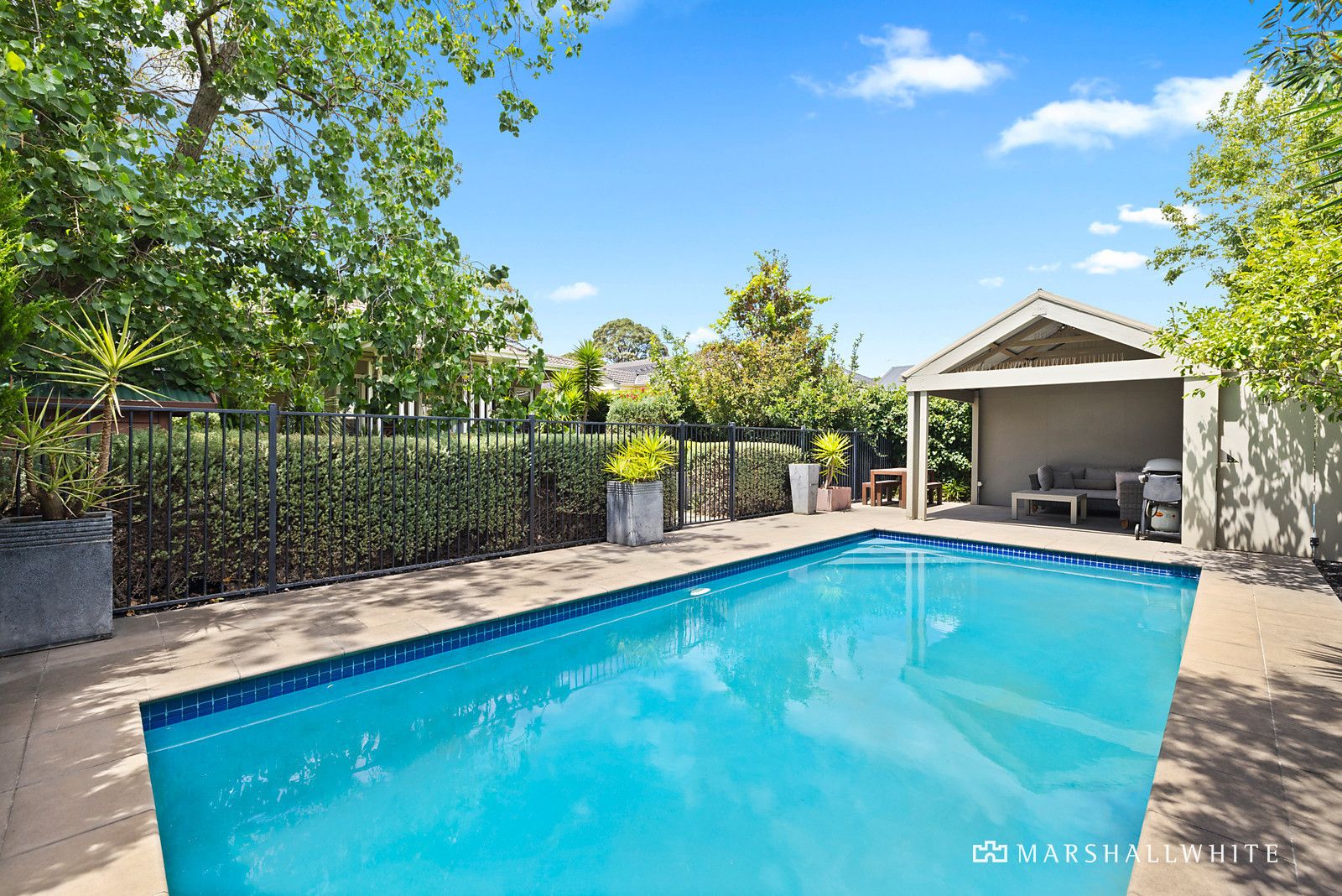 5 Wentworth Avenue, Sandringham VIC 3191, Image 1