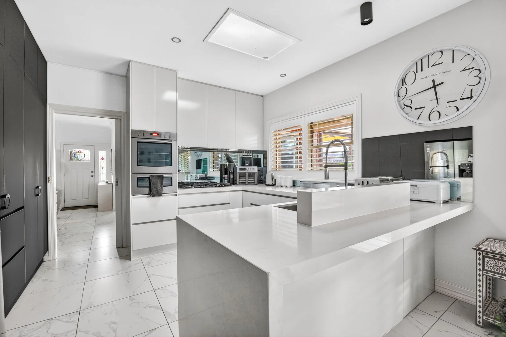 Additional image 4 of 10 Murray Street, Newcomb VIC 3219