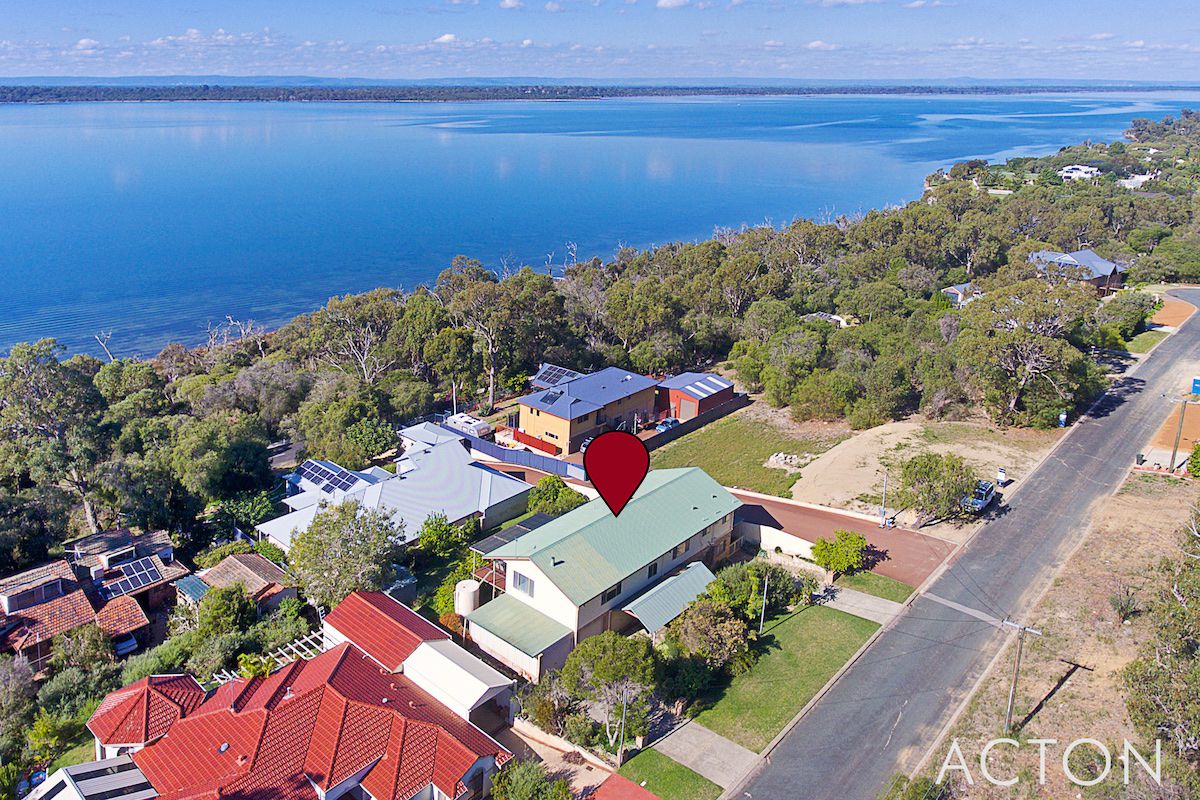 16 Estuary Heights Place, Bouvard WA 6211, Image 0