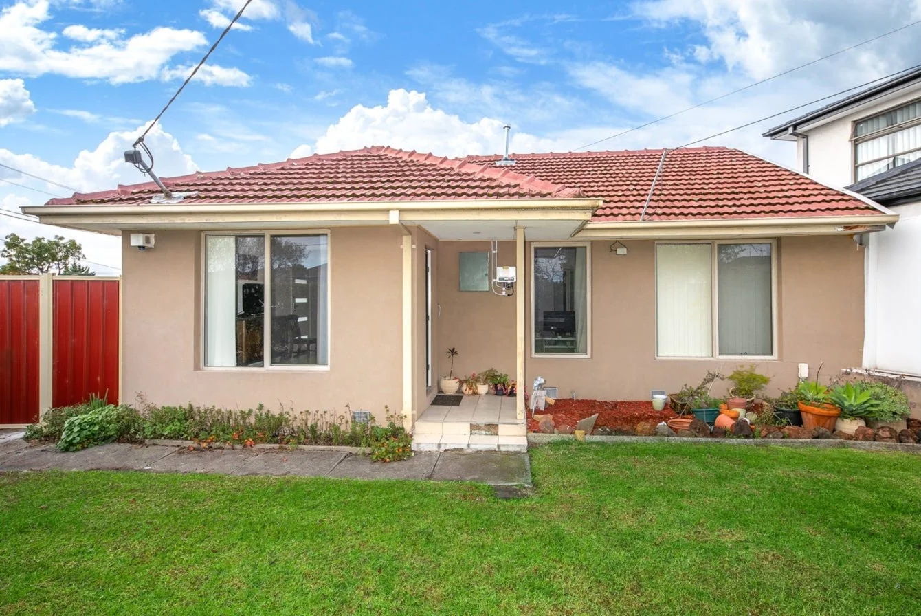 48 Walsh Street, Broadmeadows VIC 3047