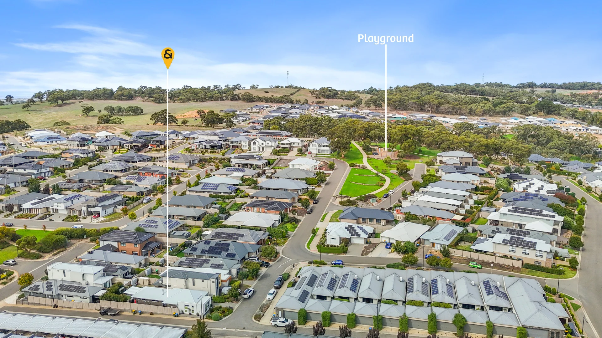 Additional image 3 of 10 Daley Lane, Mount Barker SA 5251