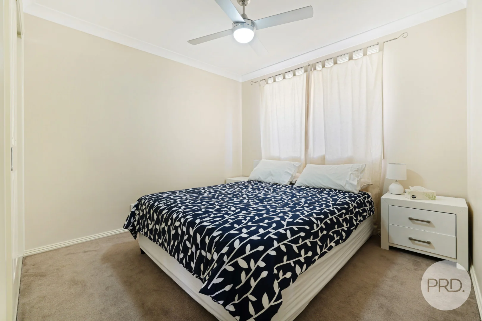 Additional image 13 of 8 Cunningham Street, Tamworth NSW 2340