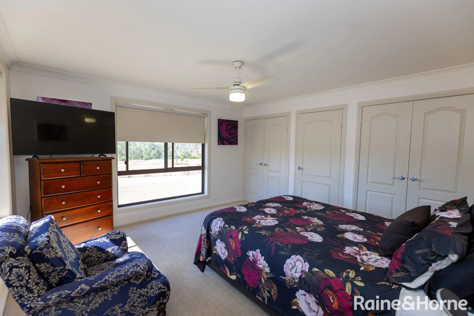 Additional image 7 of 86 Lake Inverell Drive, Inverell NSW 2360