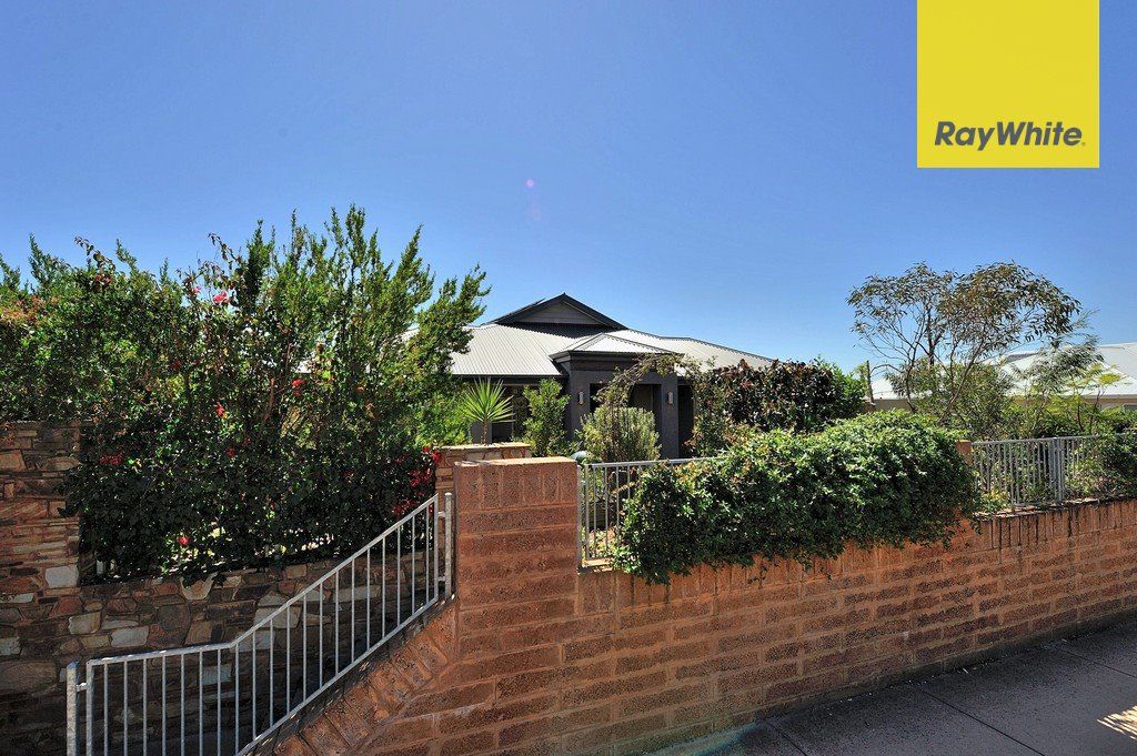 15 Ackworth Grange, The Vines WA 6069, Image 2