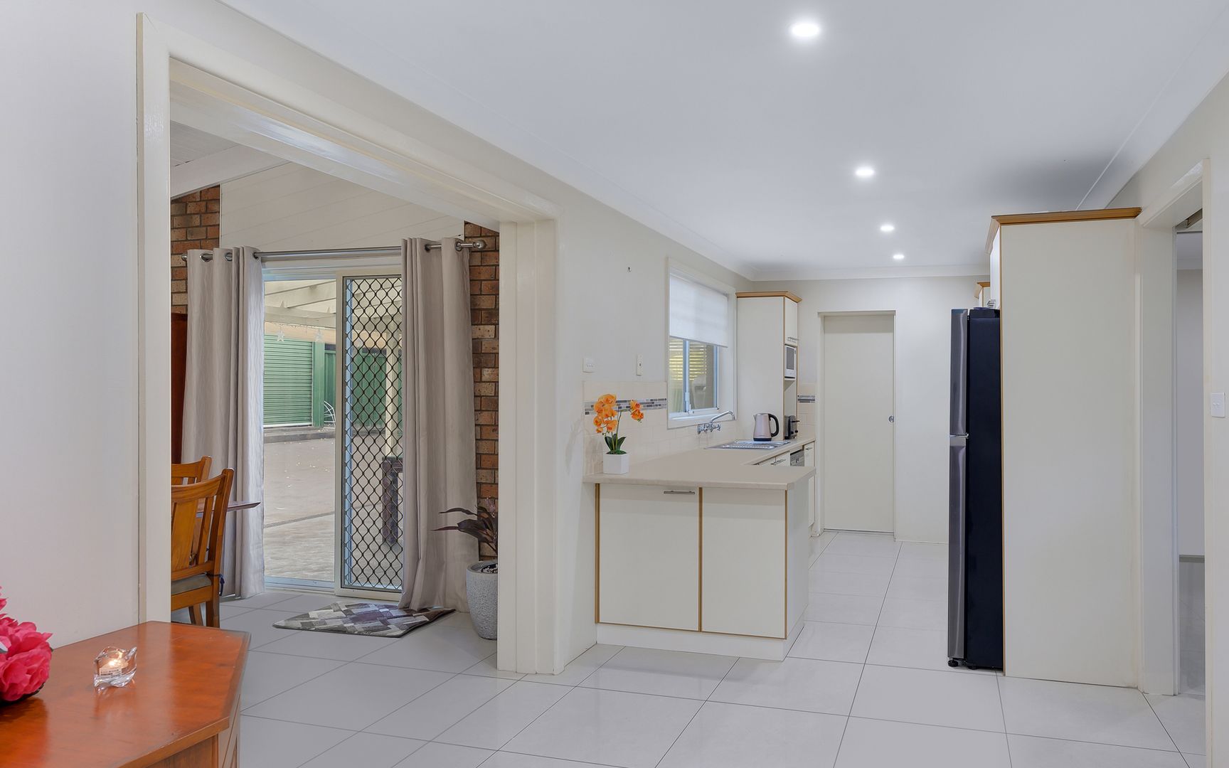 84 Bellinger Road, Ruse NSW 2560, Image 2