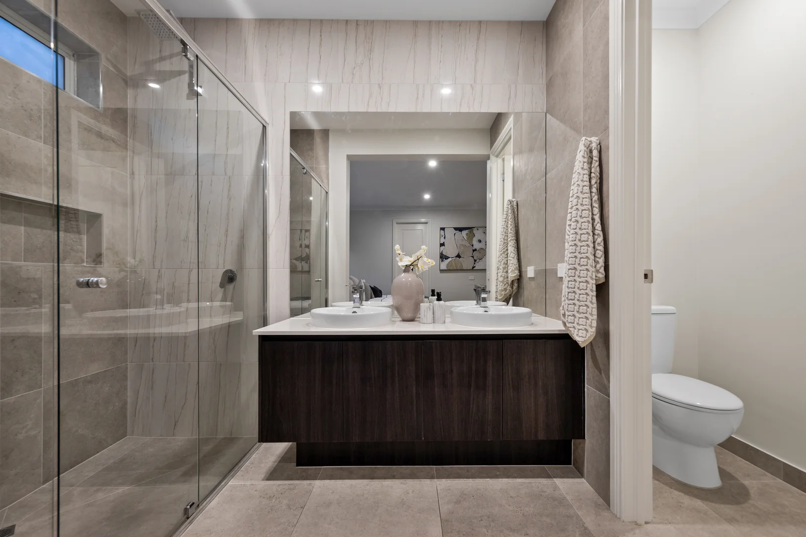 Additional image 12 of 41 Draper Street, Ormond VIC 3204