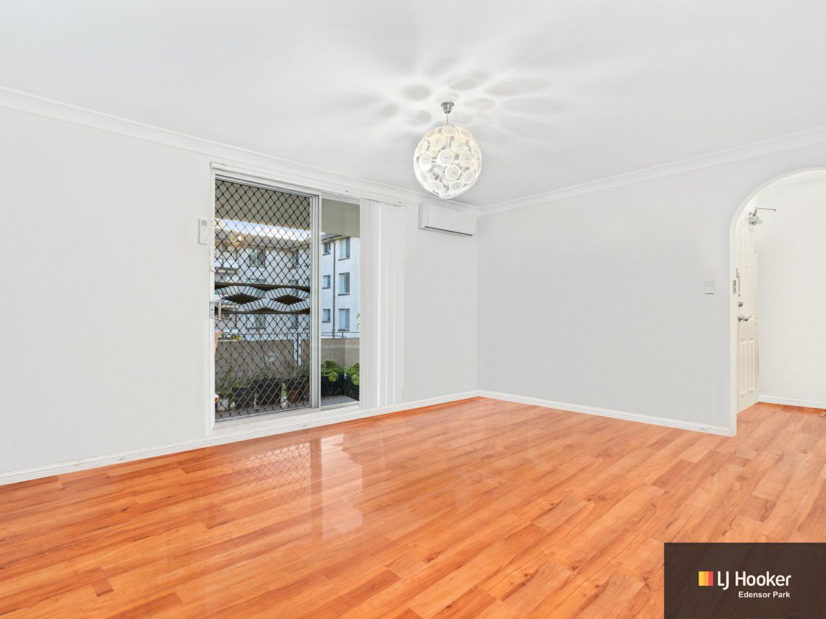 8/118-124 Longfield Street, Cabramatta NSW 2166, Image 0