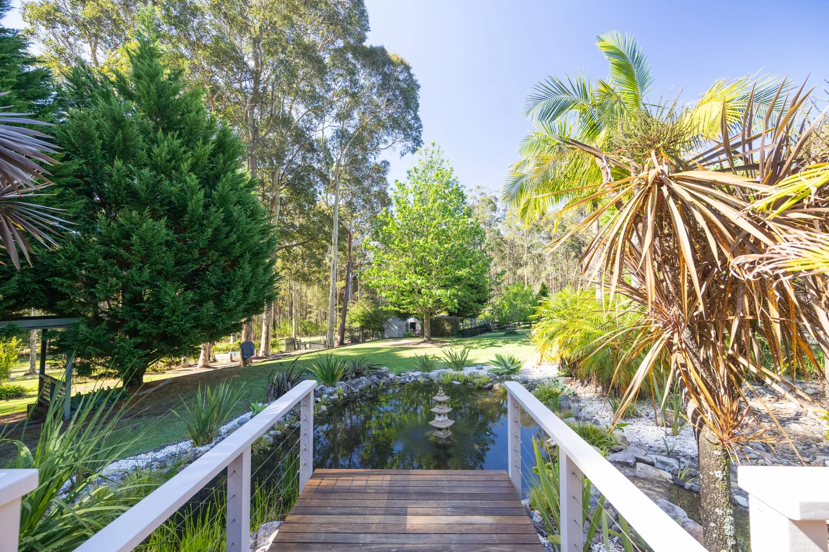 Additional image 44 of 82 Jack Reid Road, Termeil NSW 2539
