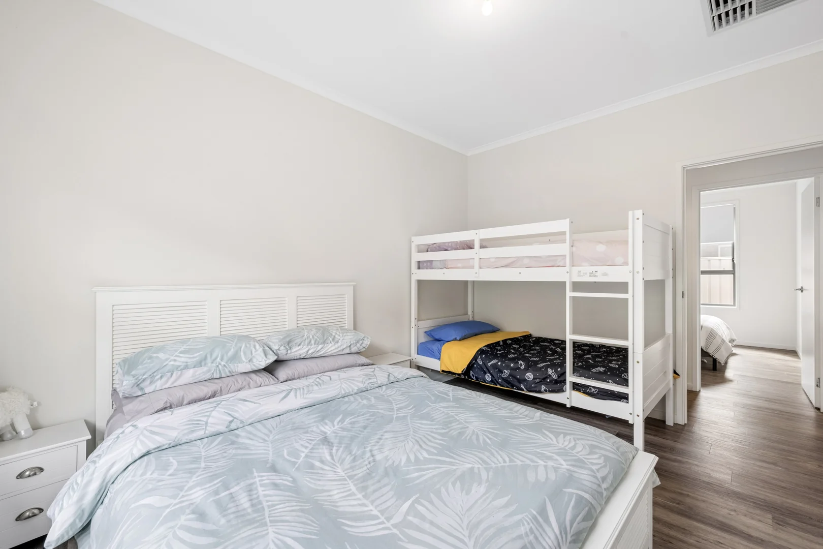 Additional image 21 of 5D Blanche Parade, Hindmarsh Island SA 5214