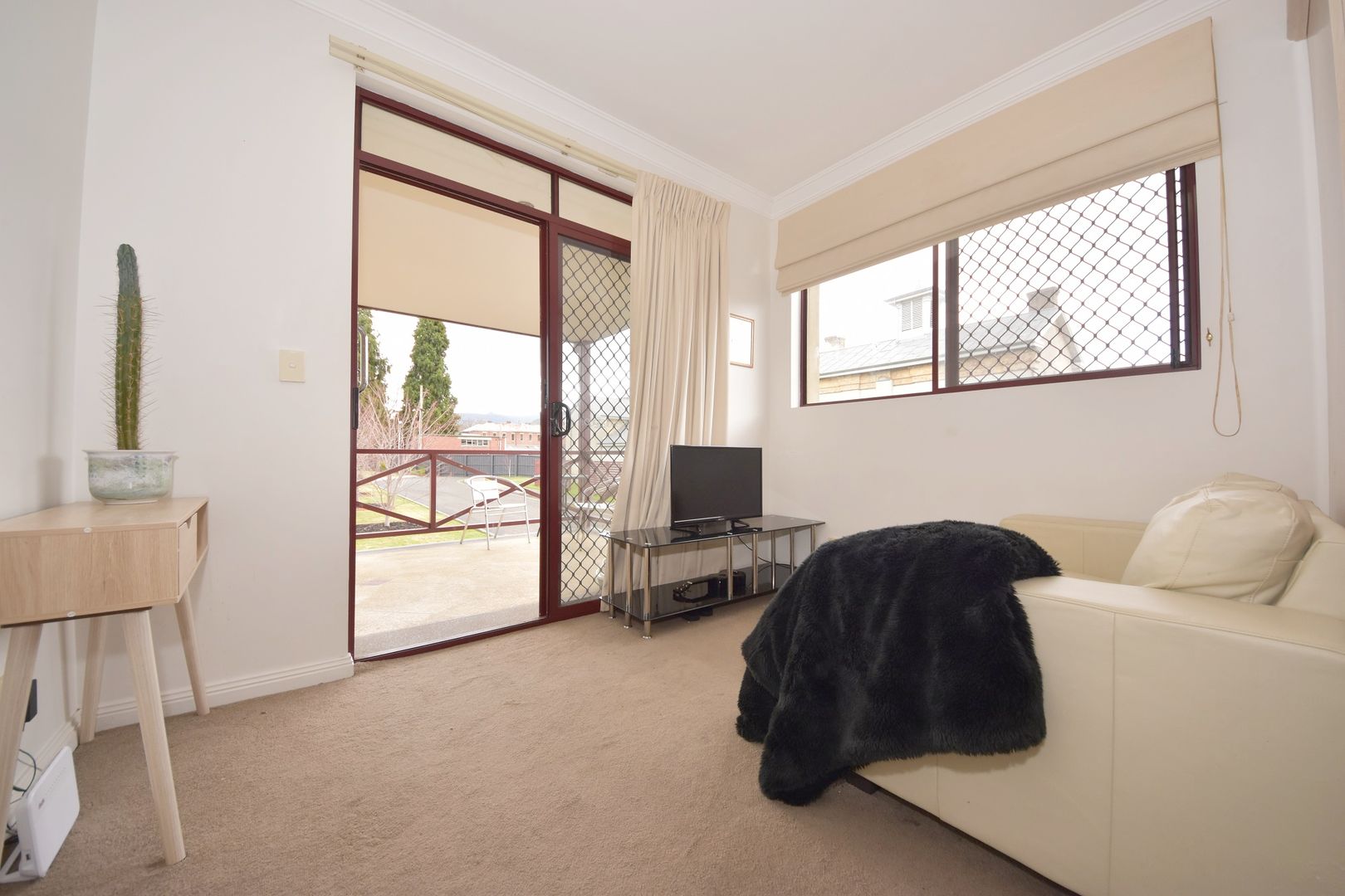 11/34-54 Humphrey Street, New Norfolk TAS 7140, Image 2