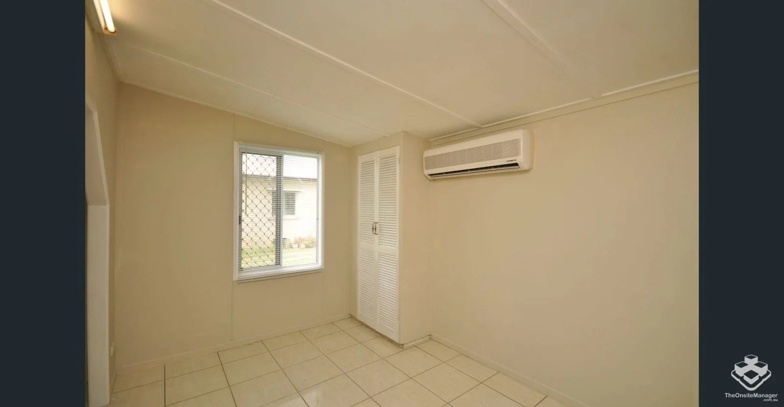 Additional image 5 of Ingham QLD 4850