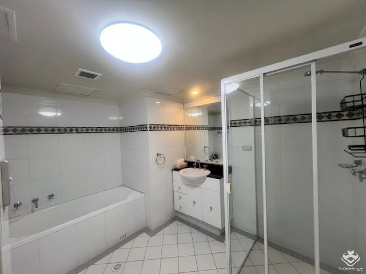 Additional image 6 of ID:21171677/102 Miller Street, Pyrmont NSW 2009