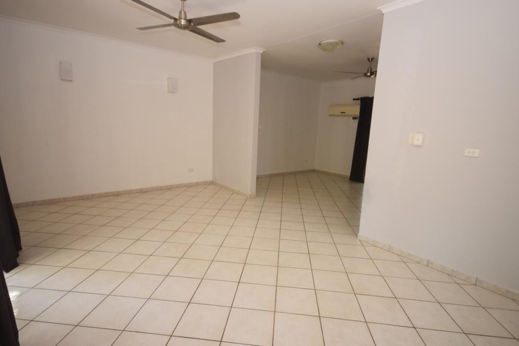 22 Alawa Crescent, Alawa NT 0810, Image 2