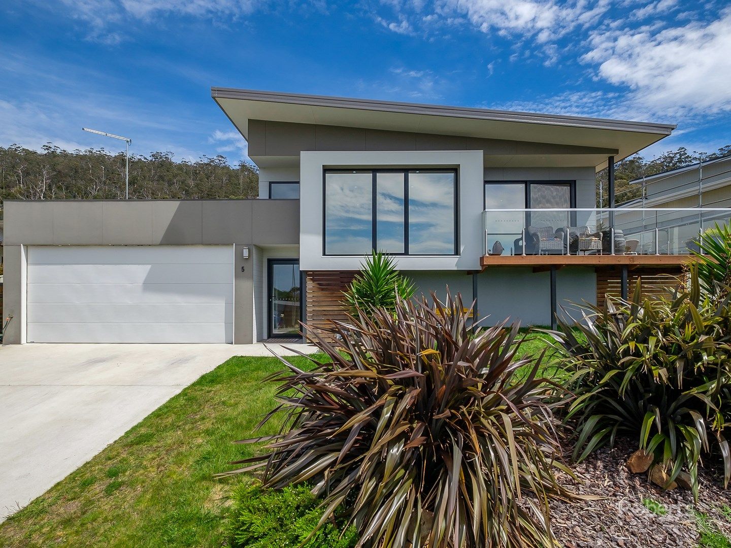 5 Sea Eagle Drive, Bicheno TAS 7215, Image 0